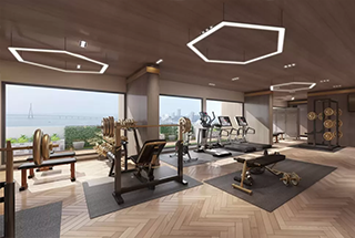 gym-3.webp